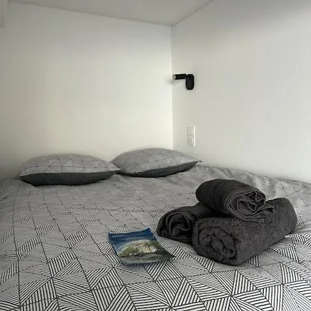 Neuf équipé Digne-les-Bains