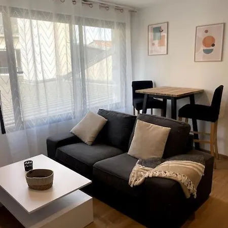 Neuf équipé Digne-les-Bains