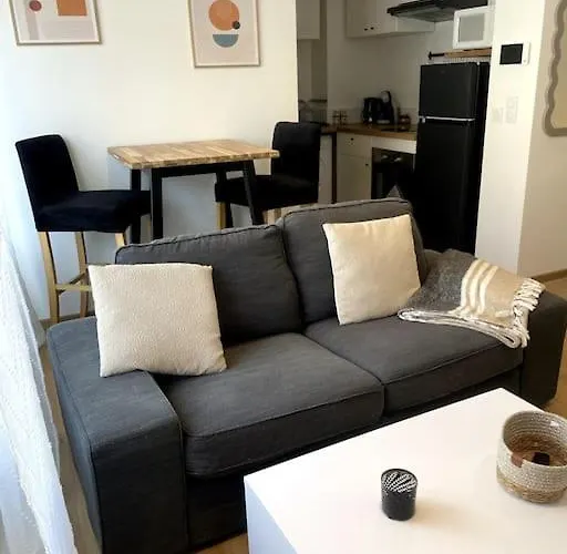 Neuf Equipe Digne-les-Bains