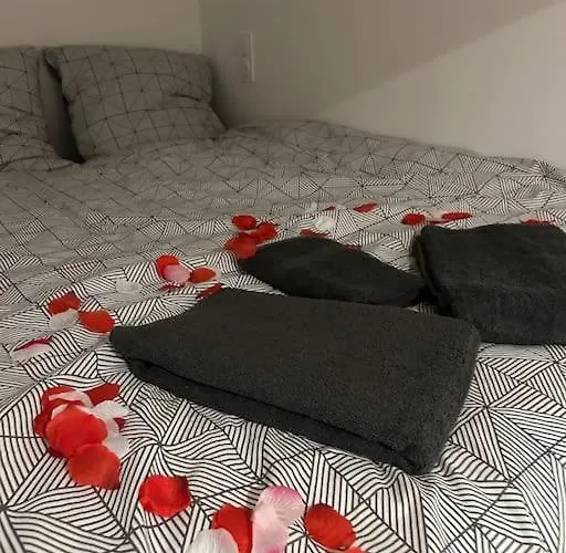 Διαμέρισμα Neuf Equipe Digne-les-Bains