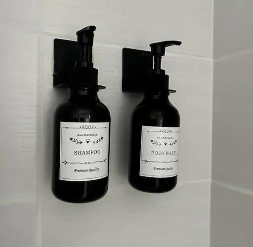 Διαμέρισμα Neuf Equipe *