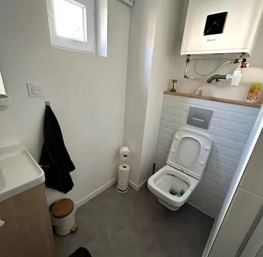 Neuf Equipe Digne-les-Bains