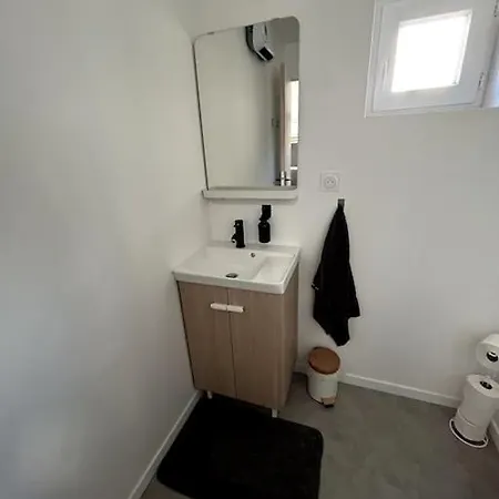 Neuf équipé Digne-les-Bains