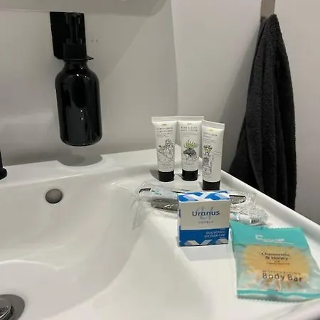 Neuf Equipe Apartmán Digne-les-Bains