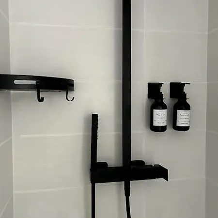 Neuf équipé * Digne-les-Bains