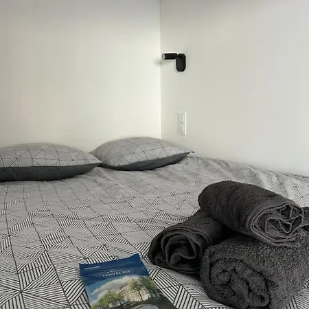 Neuf équipé * Digne-les-Bains