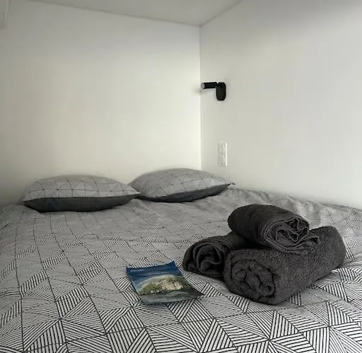 Neuf Equipe Digne-les-Bains