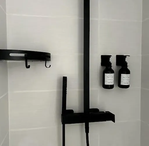 Neuf Equipe * Digne-les-Bains